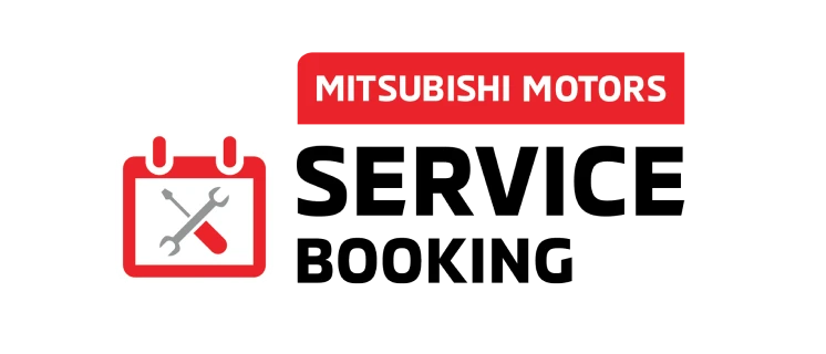 Service Booking