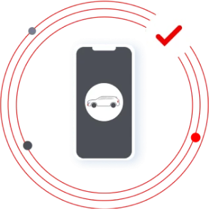 Allow Permission Cars Information