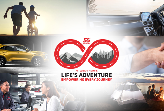 Empowering Every Journey